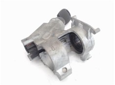 Recambio de llave para volkswagen golf iii (1h1) 2.0 referencia OEM IAM 357905851D  357905851 , SEAT | 357905851 , AUDI