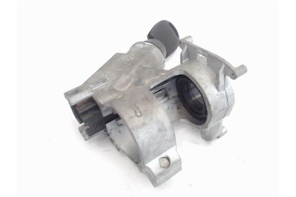 Recambio de llave para volkswagen golf iii (1h1) 2.0 referencia OEM IAM 357905851D  357905851 , SEAT | 357905851 , AUDI