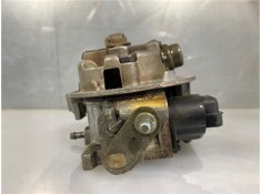 Recambio de inyector monopunto para opel astra f berlina 1.6 referencia OEM IAM ROCHESTER 17096151 34062R 