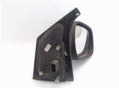 Recambio de retrovisor electrico derecho para renault scenic rx4 (ja0) referencia OEM IAM 7700654645C  