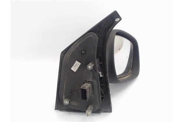 Recambio de retrovisor electrico derecho para renault scenic rx4 (ja0) referencia OEM IAM 7700654645C  