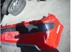 PARAGOLPES TRASERO 7410W0