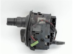 Recambio de mando limpiaparabrisas para renault scenic ii (jm) referencia OEM IAM   