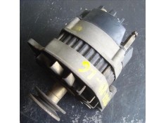 ALTERNADOR 2940305 