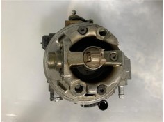 Recambio de inyector monopunto para opel astra f berlina 1.6 referencia OEM IAM ROCHESTER 17096151 34062R 