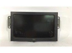 NAVEGADOR 96600548XT 