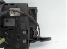 Recambio de mando limpiaparabrisas para renault scenic ii (jm) referencia OEM IAM   