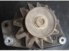 Recambio de alternador para volkswagen jetta ii (165/167) 1.6 referencia OEM IAM 2940305  