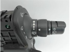 Recambio de mando limpiaparabrisas para renault scenic ii (jm) referencia OEM IAM   
