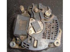 Recambio de alternador para volkswagen jetta ii (165/167) 1.6 referencia OEM IAM 2940305  