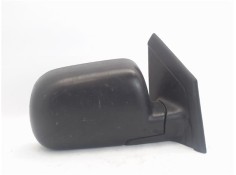 Recambio de retrovisor electrico derecho para mitsubishi space star (dg0) referencia OEM IAM   