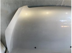 Recambio de capo para peugeot 307 (3a/c) 2.0 hdi 90 referencia OEM IAM 7901J0  