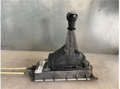 Recambio de conjunto palanca cambio velocidad para seat ibiza (6l1) 1.4 16v referencia OEM IAM 6Q0711049BA 6Q0711265AA 