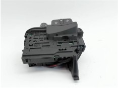 Recambio de mando limpiaparabrisas para renault scenic ii (jm) referencia OEM IAM   