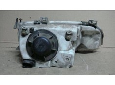 Recambio de faro delantero izquierdo para ford galaxy (vx) referencia OEM IAM 0301048  