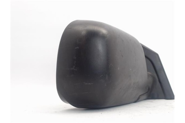Recambio de retrovisor electrico derecho para mitsubishi space star (dg0) referencia OEM IAM   
