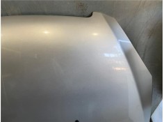 Recambio de capo para peugeot 307 (3a/c) 2.0 hdi 90 referencia OEM IAM 7901J0  