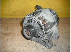 ALTERNADOR 9654343080 A115I 9638544280 PEUGEOT | 9649611880 PEUGEOT | 9656956280 PEUGEOT | 9642879680 CITROËN | 9649611780 CITRO