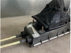 Recambio de conjunto palanca cambio velocidad para seat ibiza (6l1) 1.4 16v referencia OEM IAM 6Q0711049BA 6Q0711265AA 