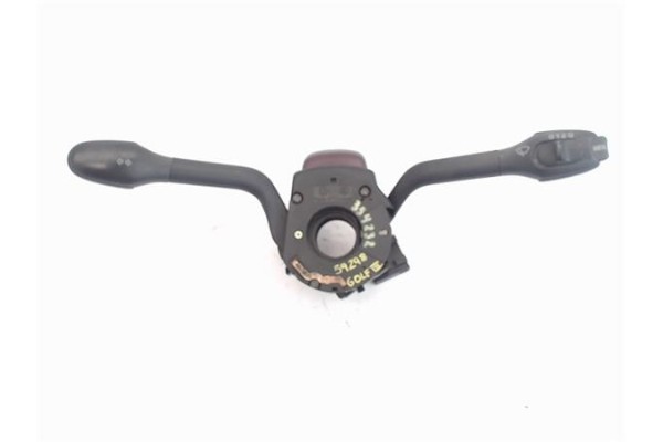 Recambio de mando intermitencia para volkswagen golf iii (1h1) 2.0 referencia OEM IAM 1h6953503ab Recambio de mando intermitencia para volkswagen golf iii (1h1) 2.0 referencia OEM IAM 1h6953503ab