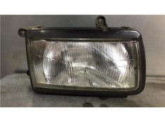 FARO DELANTERO DCHO 1305235379 
