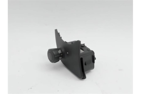 Recambio de mando limitador velocidad para renault scenic ii (jm) referencia OEM IAM 8200206738 61890007 