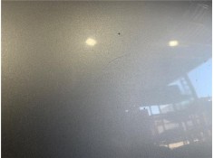 Recambio de capo para peugeot 307 (3a/c) 2.0 hdi 90 referencia OEM IAM 7901J0  