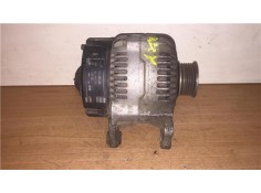 Recambio de alternador para ford galaxy (vx) 2.0 i referencia OEM IAM 95VW10300CC 0123320021 