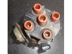 Recambio de delco para volkswagen jetta ii (165/167) 1.6 referencia OEM IAM 026905205AF 0237020144 