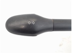 Recambio de mando intermitencia para volkswagen golf iii (1h1) 2.0 referencia OEM IAM 1h6953503ab  