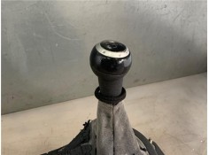 Recambio de conjunto palanca cambio velocidad para seat ibiza (6l1) 1.4 16v referencia OEM IAM 6Q0711049BA 6Q0711265AA 
