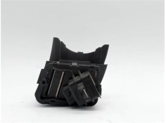 Recambio de mando limitador velocidad para renault scenic ii (jm) referencia OEM IAM 8200206738 61890007 