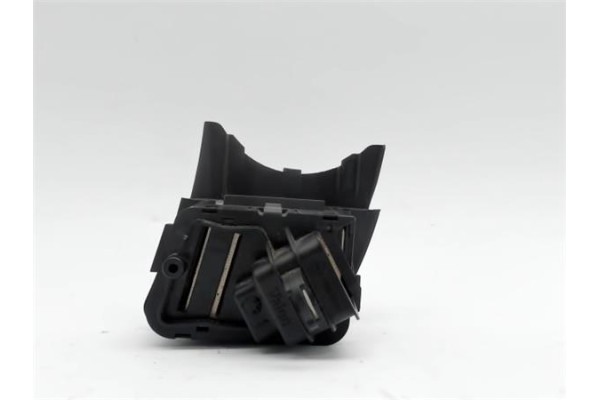 Recambio de mando limitador velocidad para renault scenic ii (jm) referencia OEM IAM 8200206738 61890007 