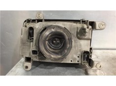 Recambio de faro delantero dcho para opel frontera b 2.2 dti (6b_zc, 6b_vf, 6b_66, 6b_76) referencia OEM IAM 1305235379  