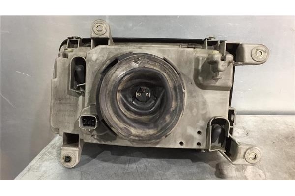 Recambio de faro delantero dcho para opel frontera b 2.2 dti (6b_zc, 6b_vf, 6b_66, 6b_76) referencia OEM IAM 1305235379  