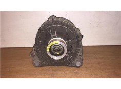 Recambio de alternador para ford galaxy (vx) 2.0 i referencia OEM IAM 95VW10300CC 0123320021 