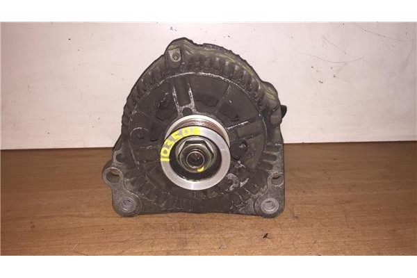 Recambio de alternador para ford galaxy (vx) 2.0 i referencia OEM IAM 95VW10300CC 0123320021 