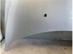 Recambio de capo para peugeot 307 (3a/c) 2.0 hdi 90 referencia OEM IAM 7901J0  