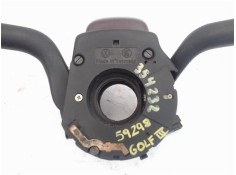 Recambio de mando intermitencia para volkswagen golf iii (1h1) 2.0 referencia OEM IAM 1h6953503ab  