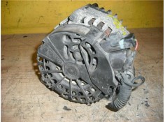 Recambio de alternador para peugeot 1007 1.6 16v referencia OEM IAM 9654343080 A115I 9638544280 , PEUGEOT | 9649611880 , PEUGEOT