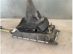 Recambio de conjunto palanca cambio velocidad para seat ibiza (6l1) 1.4 16v referencia OEM IAM 6Q0711049BA 6Q0711265AA 