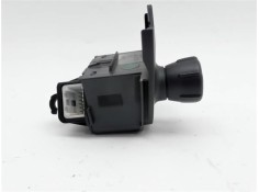 Recambio de mando limitador velocidad para renault scenic ii (jm) referencia OEM IAM 8200206738 61890007 