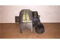 Recambio de alternador para ford galaxy (vx) 2.0 i referencia OEM IAM 95VW10300CC 0123320021 
