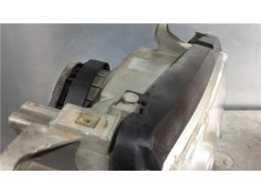 Recambio de faro delantero dcho para opel frontera b 2.2 dti (6b_zc, 6b_vf, 6b_66, 6b_76) referencia OEM IAM 1305235379  
