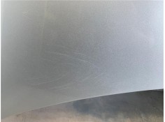 Recambio de capo para peugeot 307 (3a/c) 2.0 hdi 90 referencia OEM IAM 7901J0  