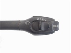 Recambio de mando intermitencia para volkswagen golf iii (1h1) 2.0 referencia OEM IAM 1h6953503ab  