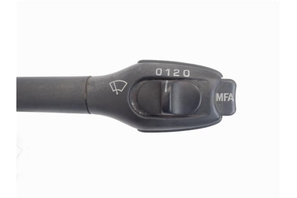Recambio de mando intermitencia para volkswagen golf iii (1h1) 2.0 referencia OEM IAM 1h6953503ab  