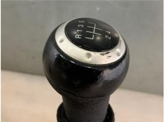 Recambio de conjunto palanca cambio velocidad para seat ibiza (6l1) 1.4 16v referencia OEM IAM 6Q0711049BA 6Q0711265AA 
