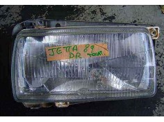 FARO DELANTERO DCHO 5GM941005E 