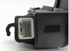 Recambio de mando limitador velocidad para renault scenic ii (jm) referencia OEM IAM 8200206738 61890007 